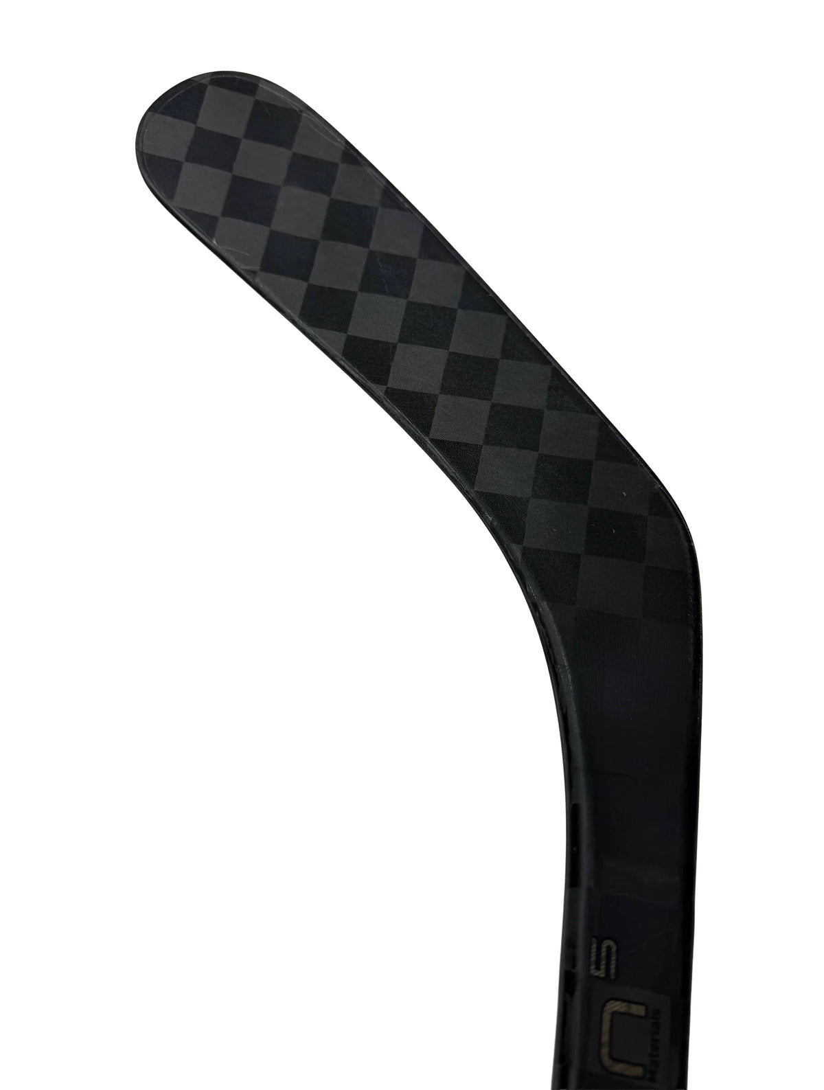AUSTON MATTHEWS BAUER PULSE 82 FLEX P92 PROTO-R WRAP
