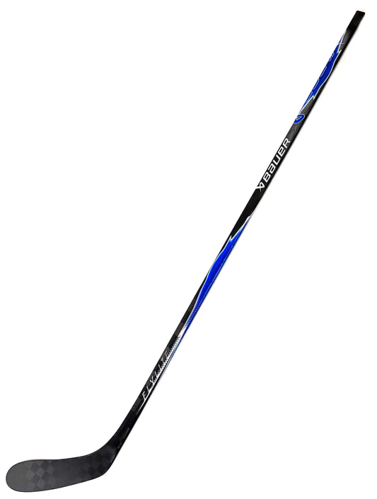 BAUER VAPOR FLYLITE RH 77 FLEX CUSTOM P92