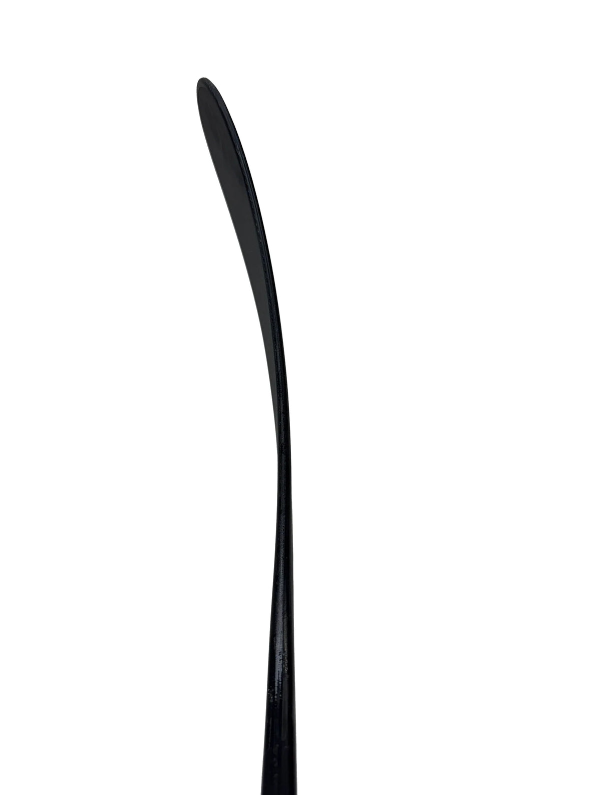 BAUER VAPOR FLYLITE RH 77 FLEX CUSTOM P92