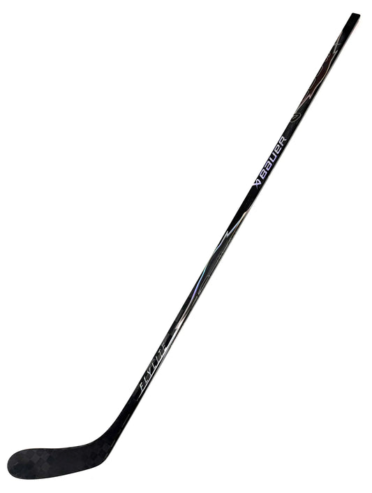 BAUER VAPOR FLYLITE RH 77 FLEX CUSTOM P28