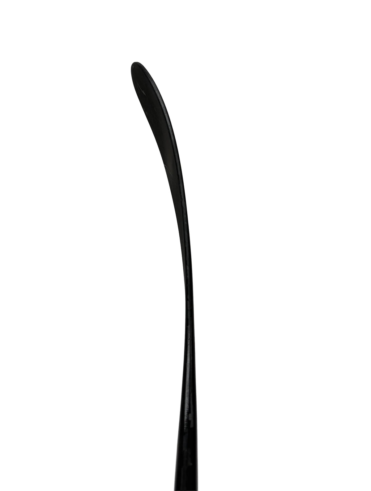 BAUER VAPOR FLYLITE RH 77 FLEX CUSTOM P28