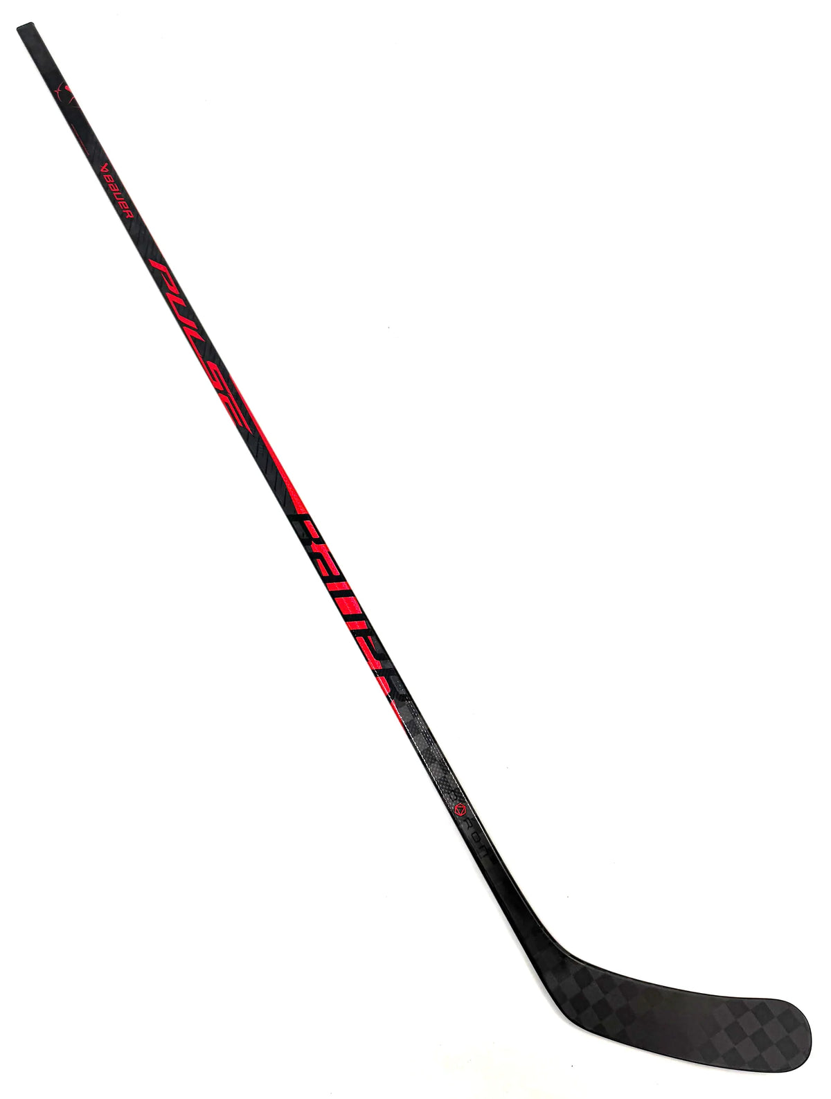BAUER PULSE LH 70 FLEX P90TM