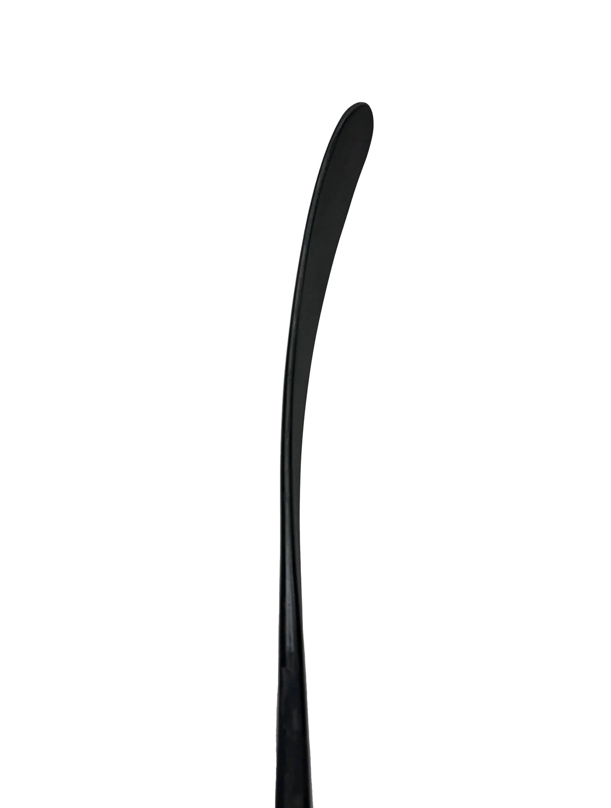 BAUER PULSE LH 70 FLEX P90TM
