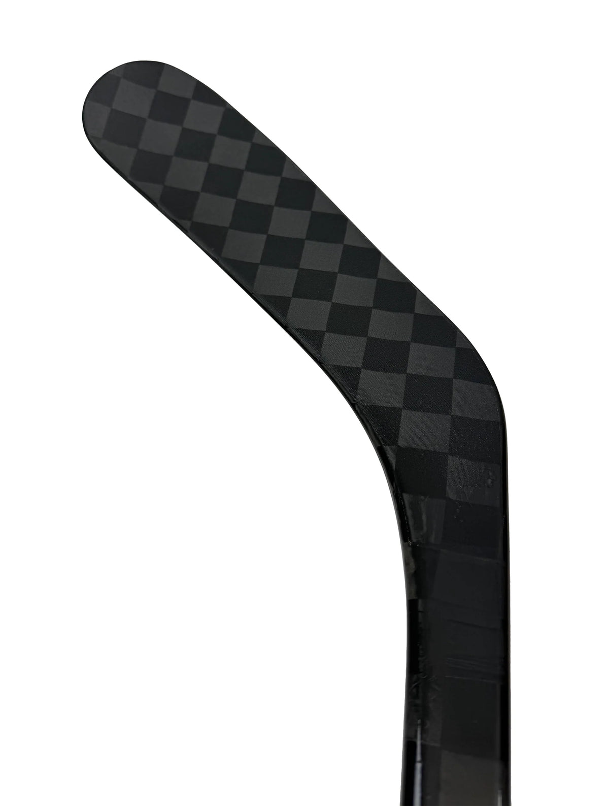 BAUER PULSE LH 70 FLEX P90TM