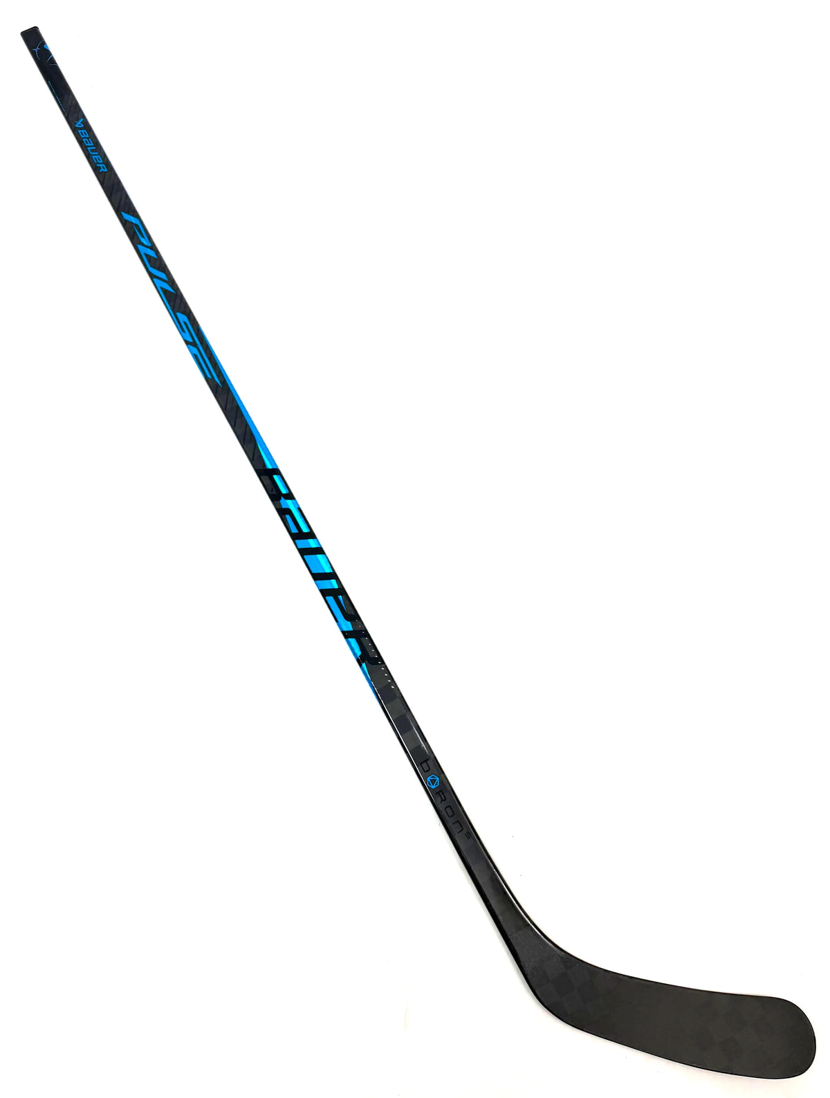 BAUER PULSE LH 82 FLEX P90TM